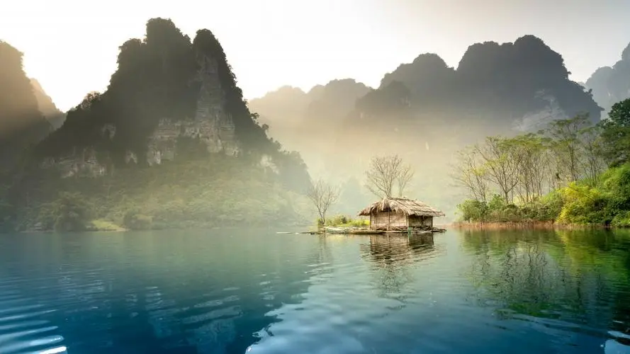 智能智能系统先进